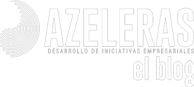 AZELERAS