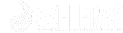 AZELERAS